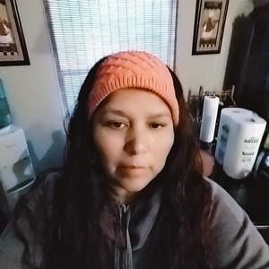 Meet your Posher, Amalia